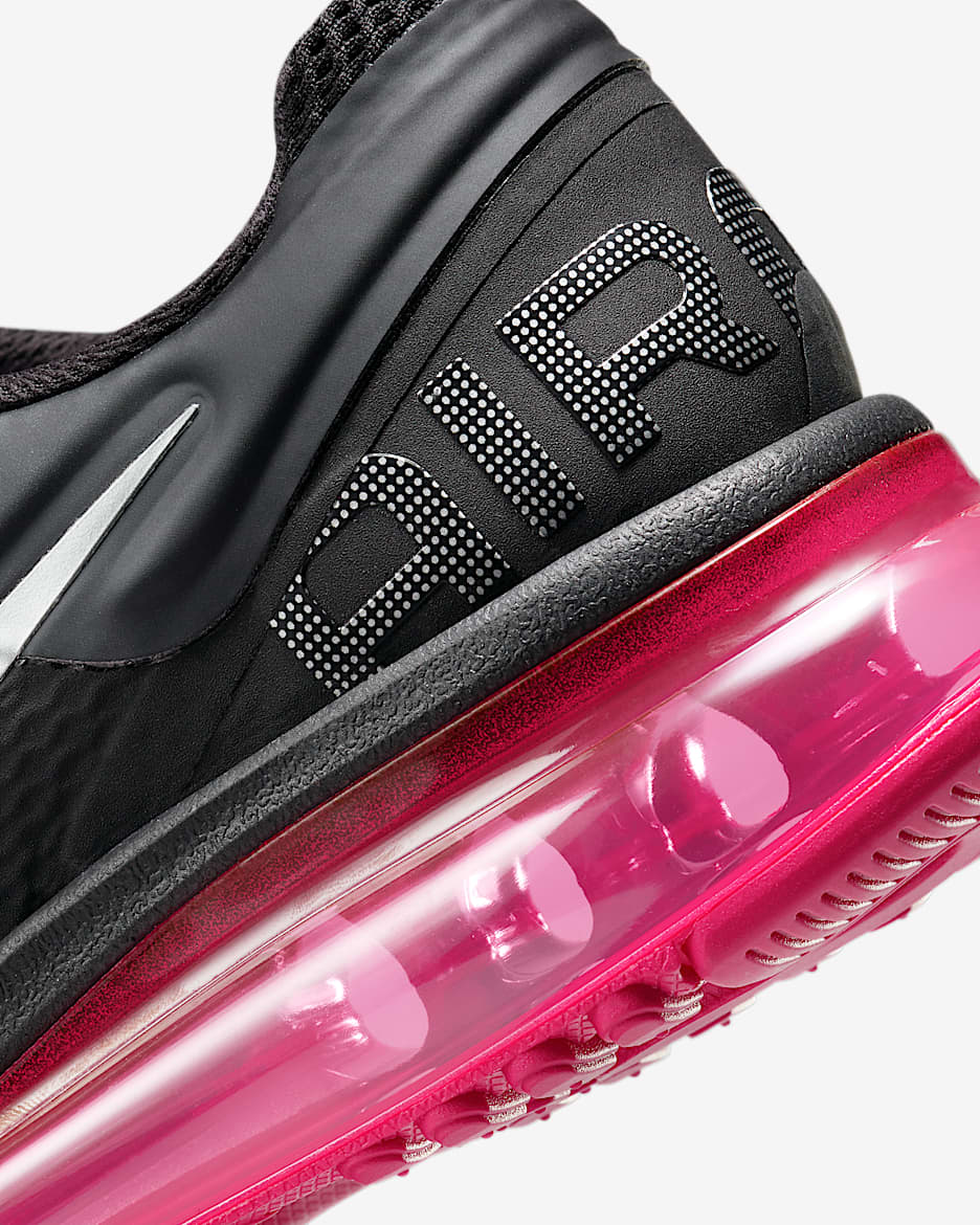 Nike air max 2013 womens sale shop